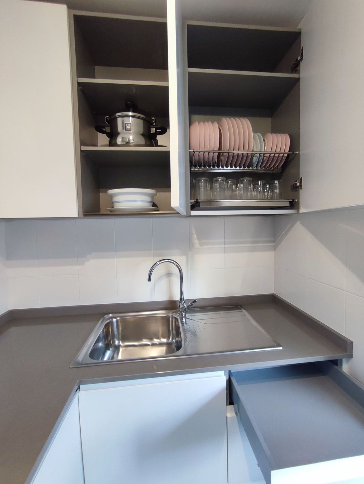 Piso en calle Tello de Guzmán, 3 - Foto 15