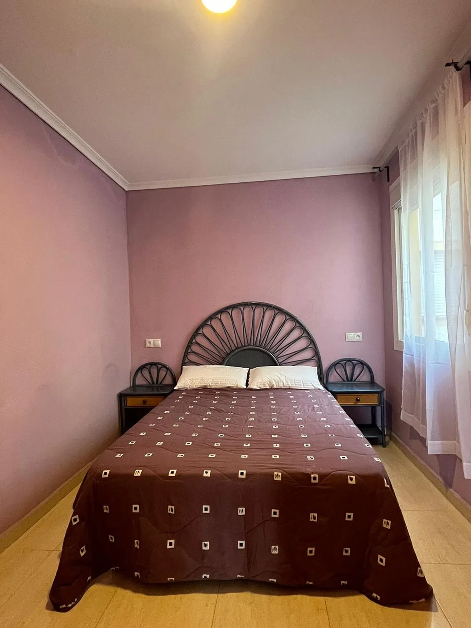 Chalet adosado en calle Orden del Corintio, 206 - Foto 17