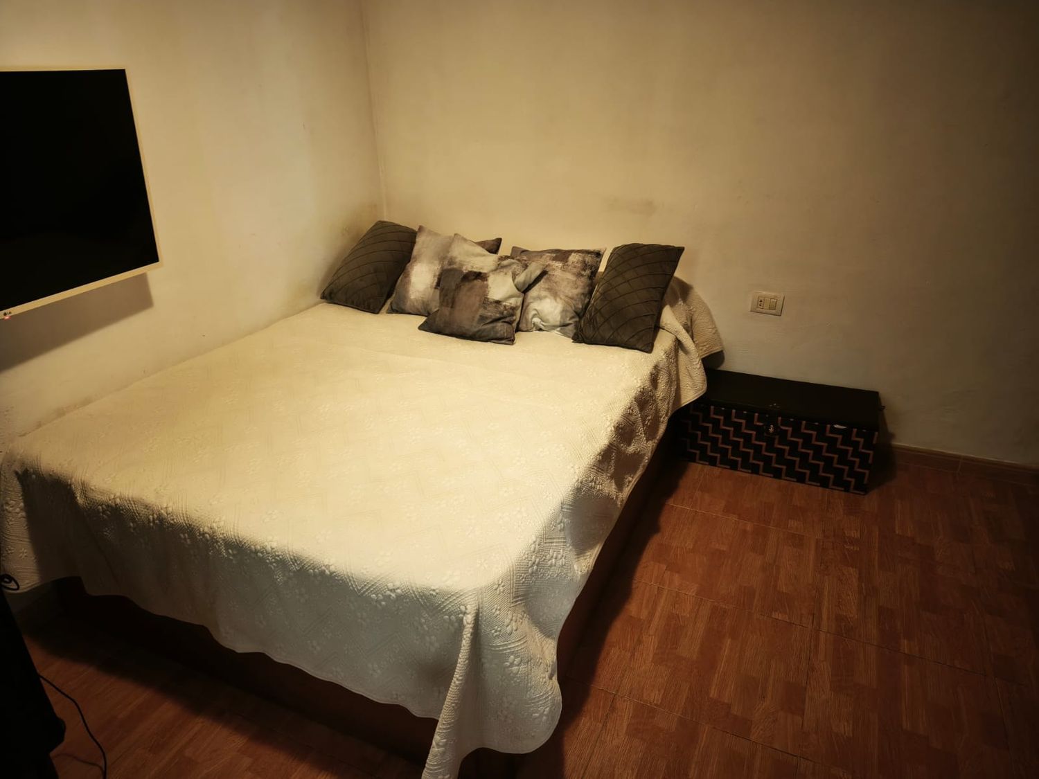 Chalet adosado en avenida Jose Antonio Tavio, 19 - Foto 13