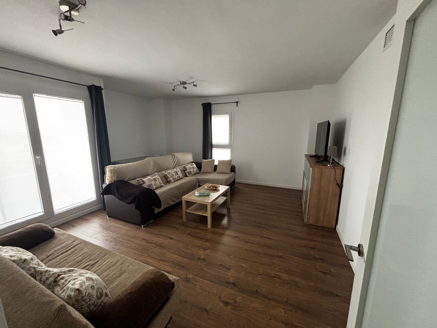 Piso en calle de Vicente Chuliá Campos, 1 - Foto 4