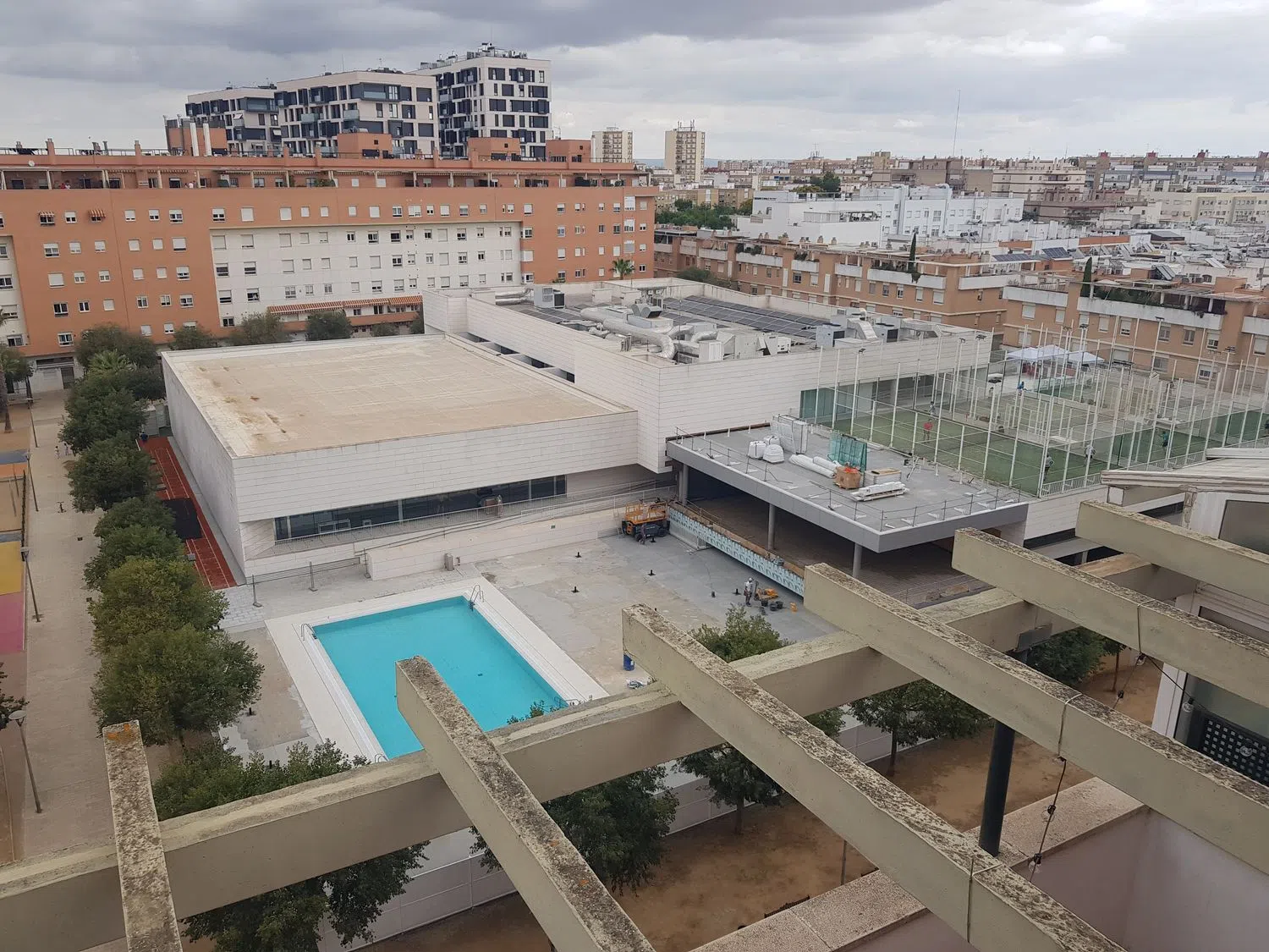 Piso en Manuel Lopez Farfán, 4 - Foto 27