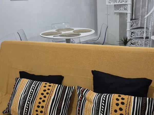 Piso en Barrio Olletas - Sierra Blanquilla - Foto 21