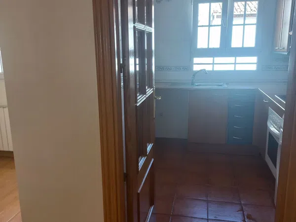 Piso en Calle Castilla, 35 - Foto 5