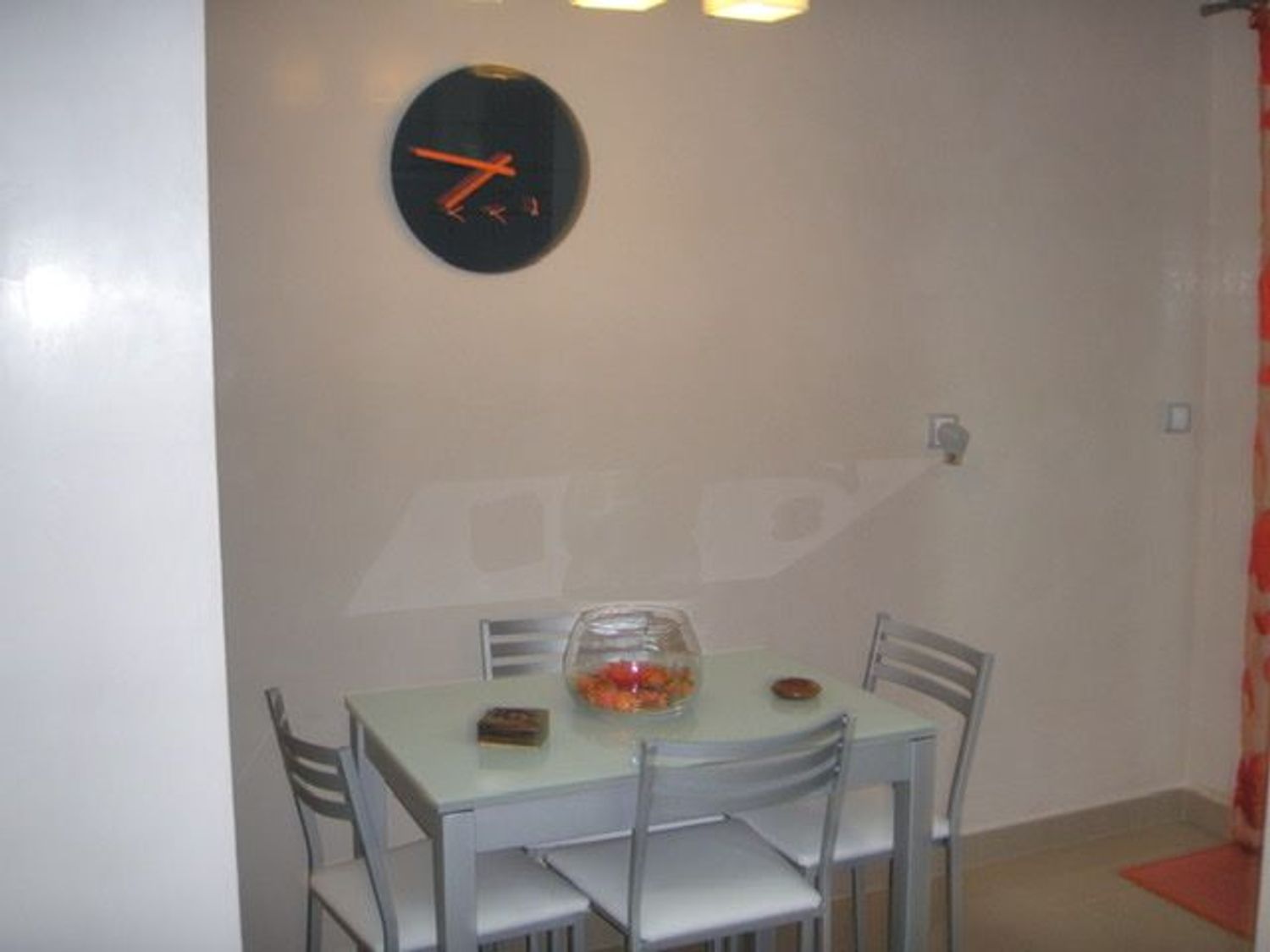 Piso en Calle Austria, 3 - Foto 4