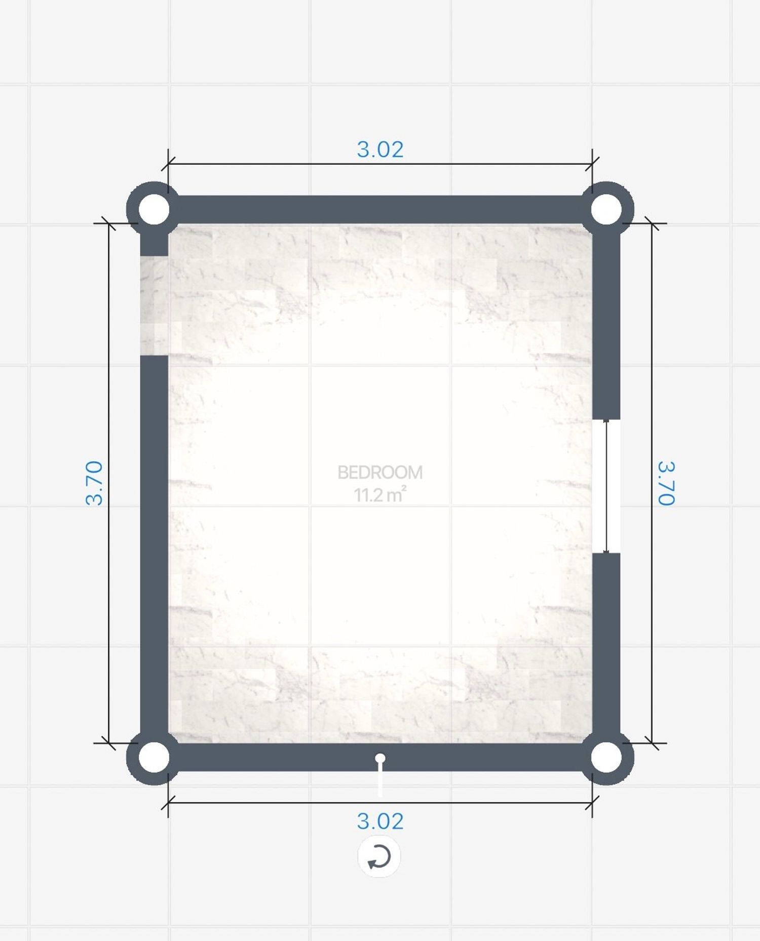 Piso en calle Martínez Maldonado, 66 - Foto 39