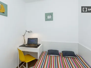 Piso en L'Hospitalet de Llobregat - Foto 1
