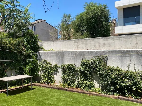 Piso en Calle Cacabelos, 41, Valdebebas - Valdefuentes - Foto 10
