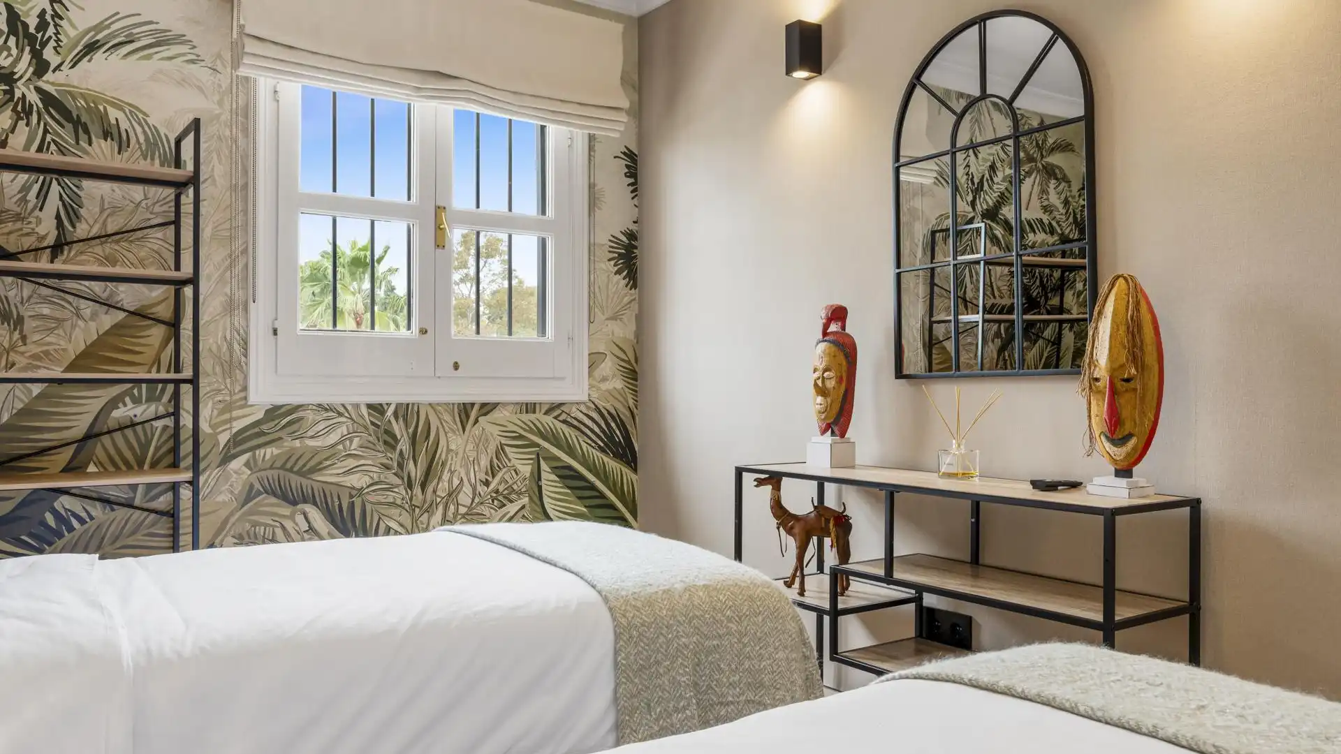 Piso en  Pasaje Timanfaya 11 - Foto 15