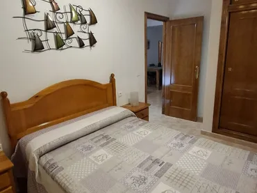 Apartamento en  Calle San Policarpo 68 - Foto 6