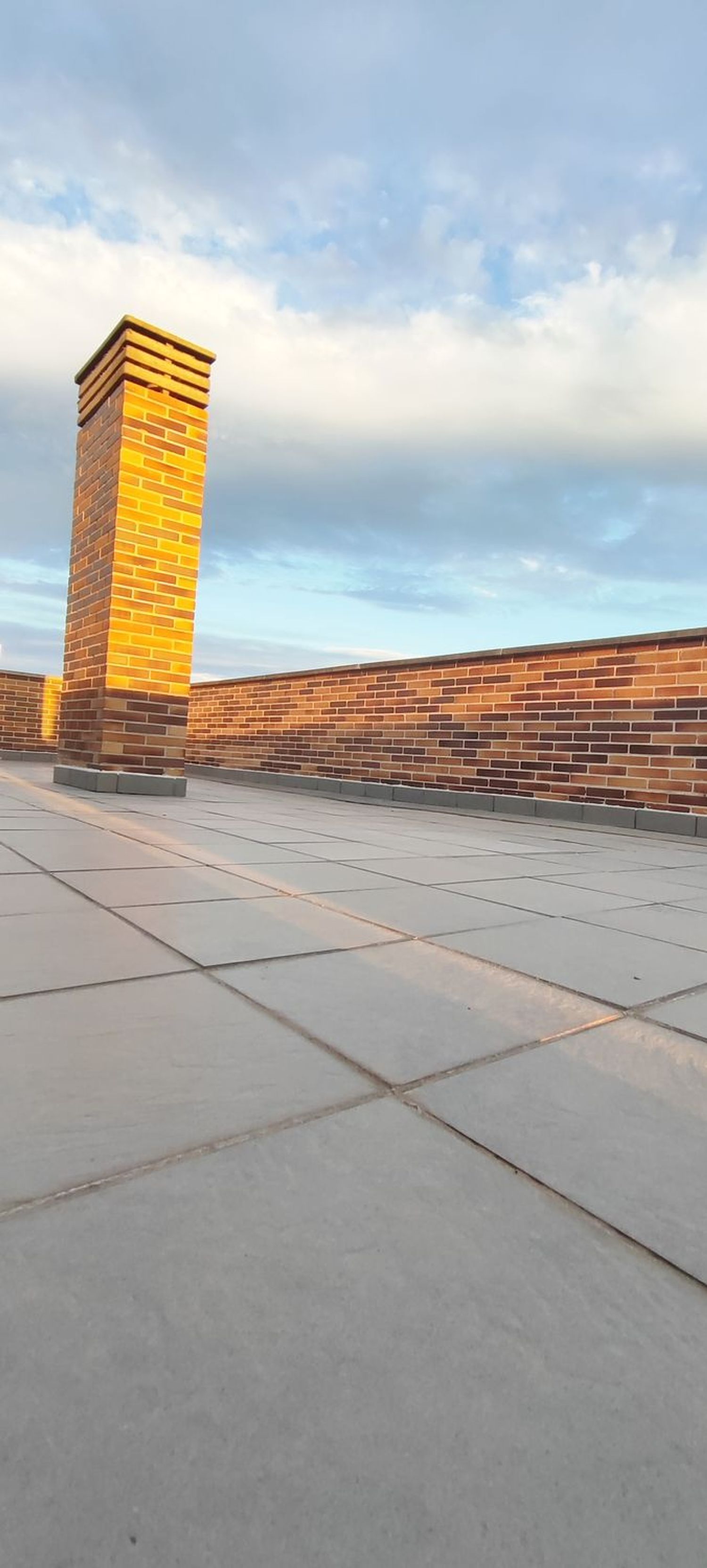 Ático en Barrio Aravaca - Foto 4