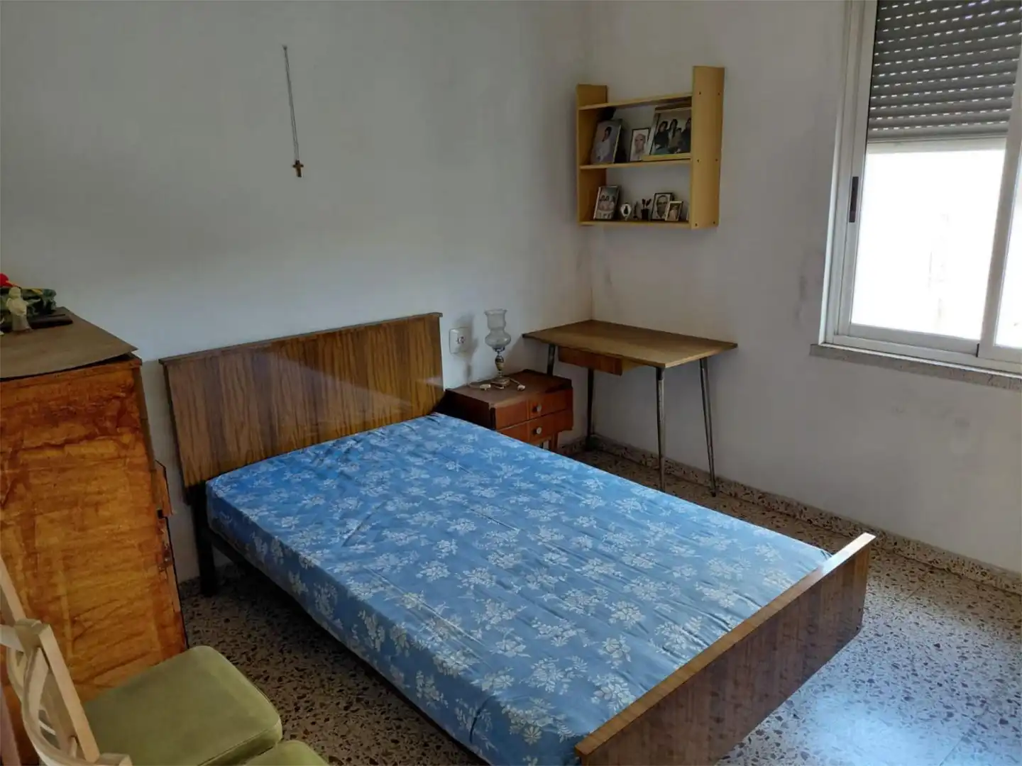 Piso en  Avinguda de València 42 - Foto 12