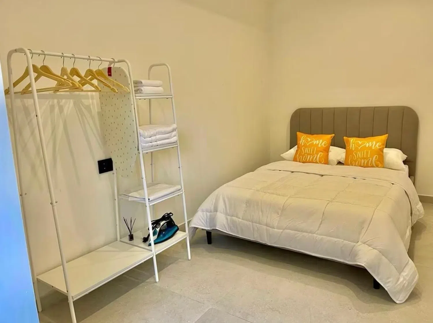 Piso en vinateros, 89 - Foto 6