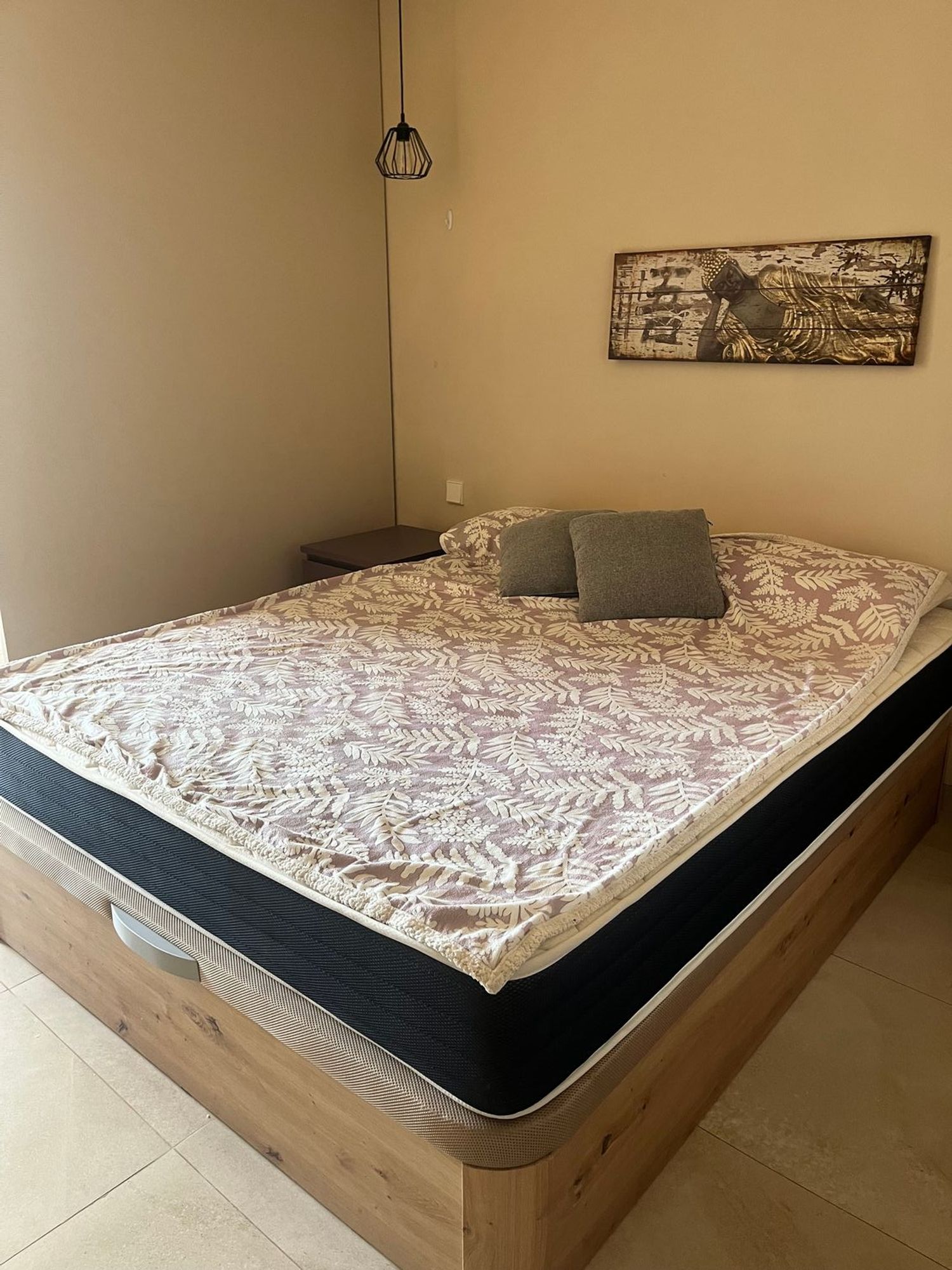 Estudio en calle los Rosaos, 2 - Foto 15