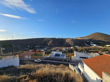 Terreno Residencial en  Urbanización Santa Margarita E 6 - Foto 5