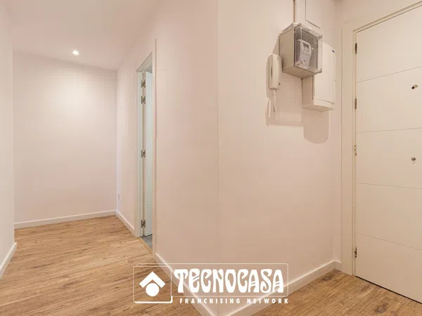 Piso en cerdanyola - Foto 25