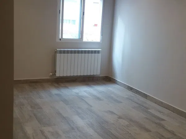 Piso en calle de Pedro Cerbuna, 31 - Foto 14