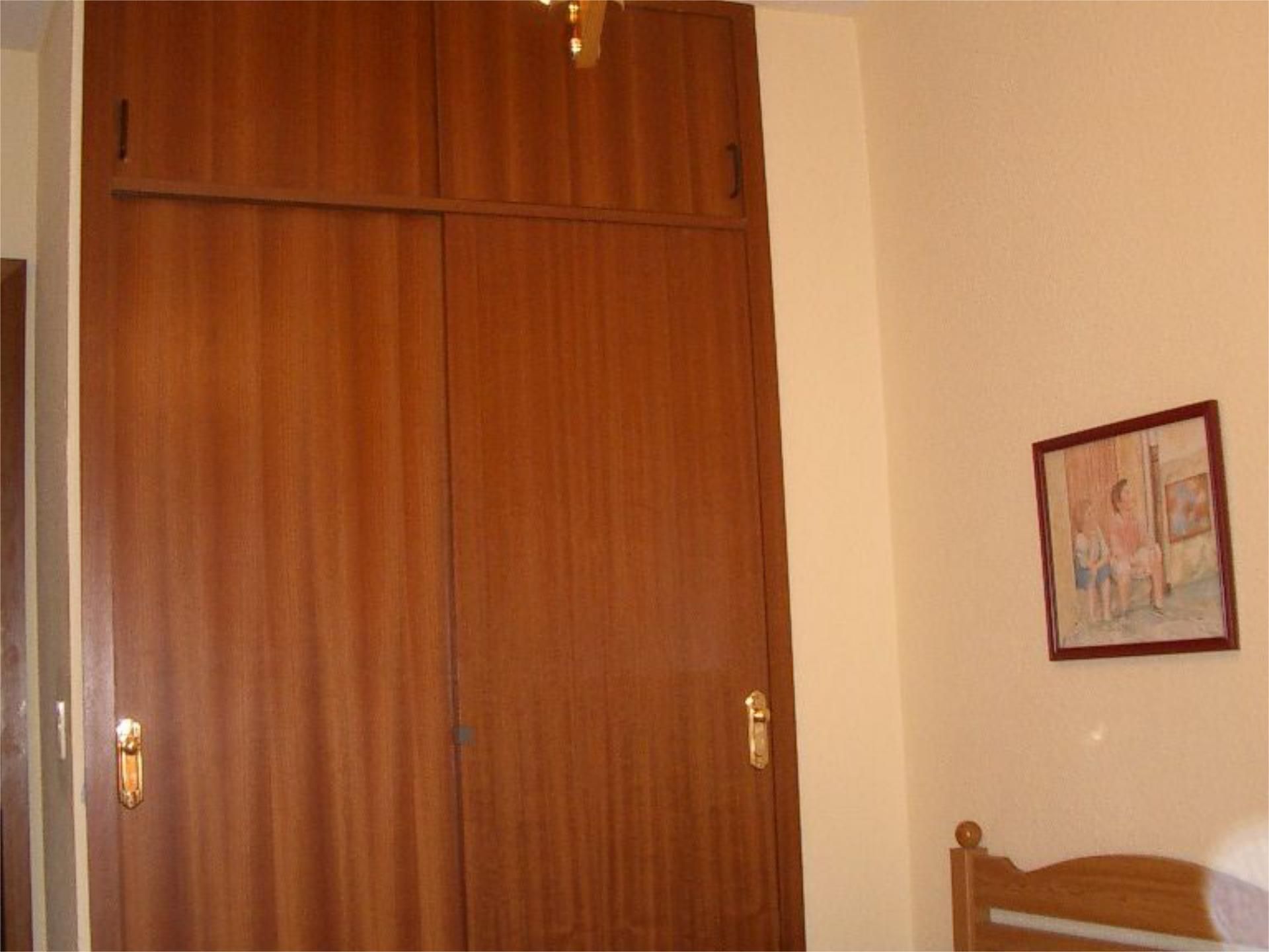 Piso en  Avenida Santander 26 - Foto 11