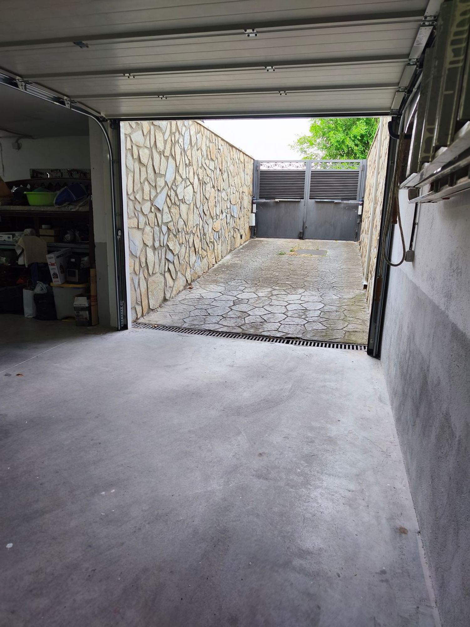 Chalet adosado en Calle García Lorca, 6 - Foto 33