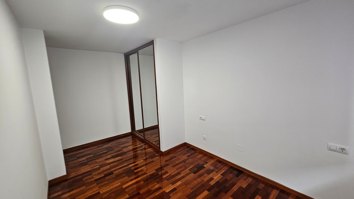 Piso en calle Mozart, 4 - Foto 11