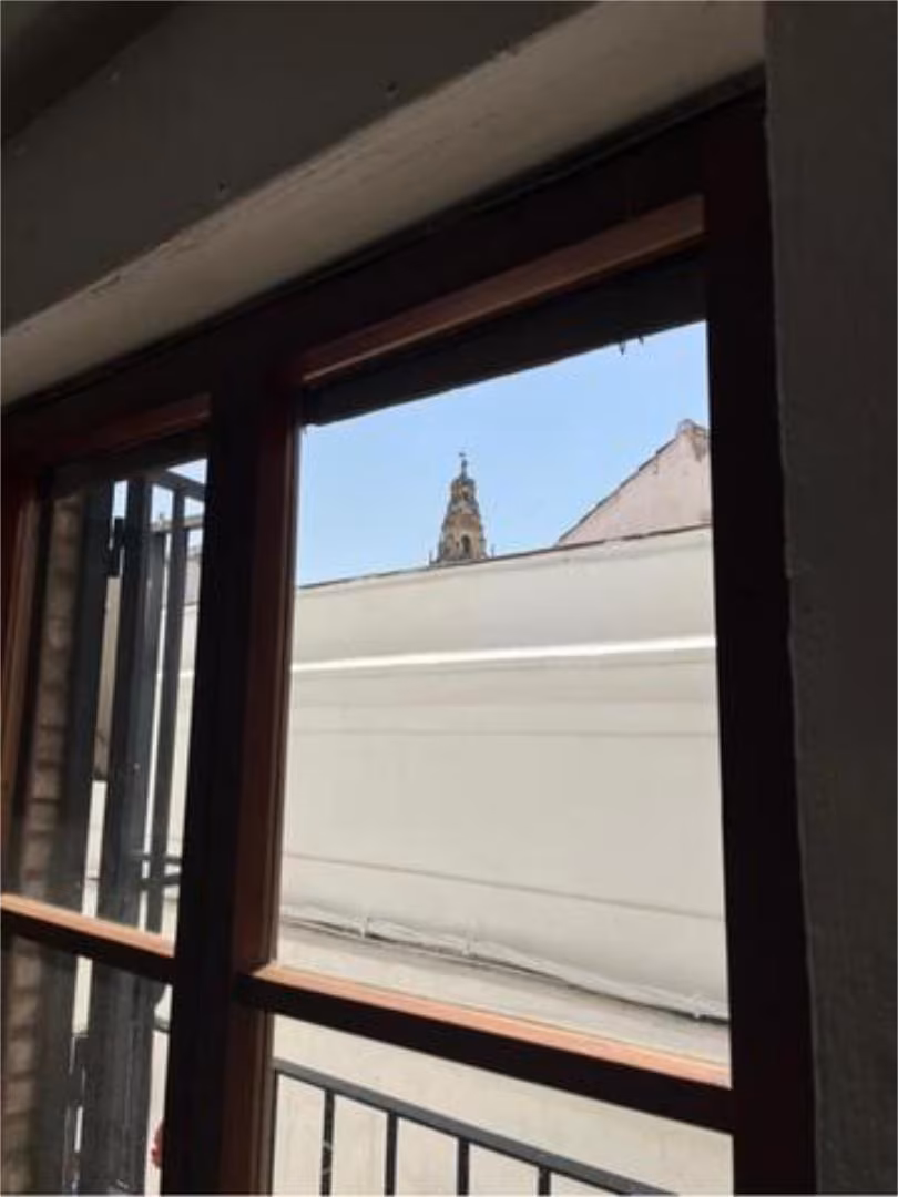 Piso en Centro - Foto 2