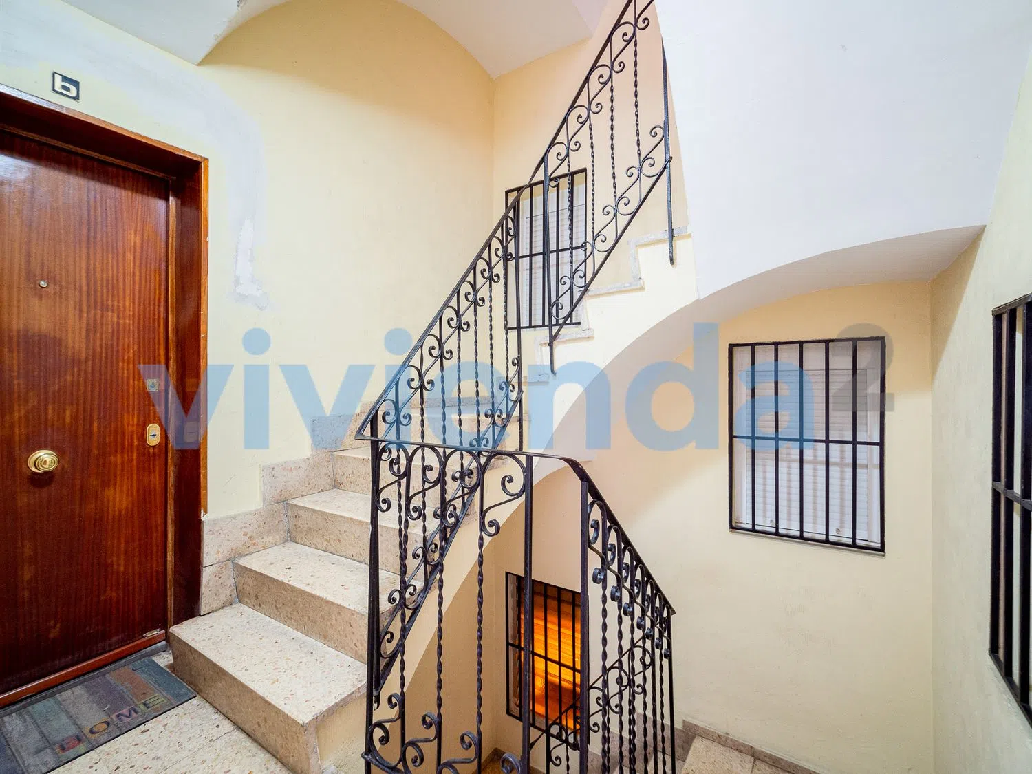 Piso - Foto 23