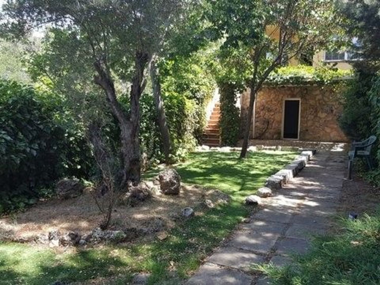 Chalet adosado en calle Minas, 1 - Foto 5