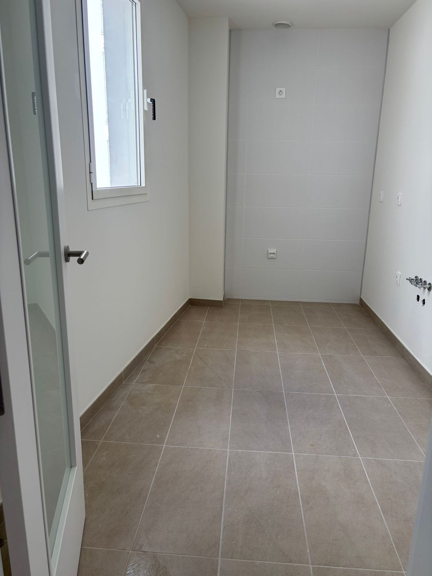 Piso en Calle Rodas, 19, Bellavista - Foto 5