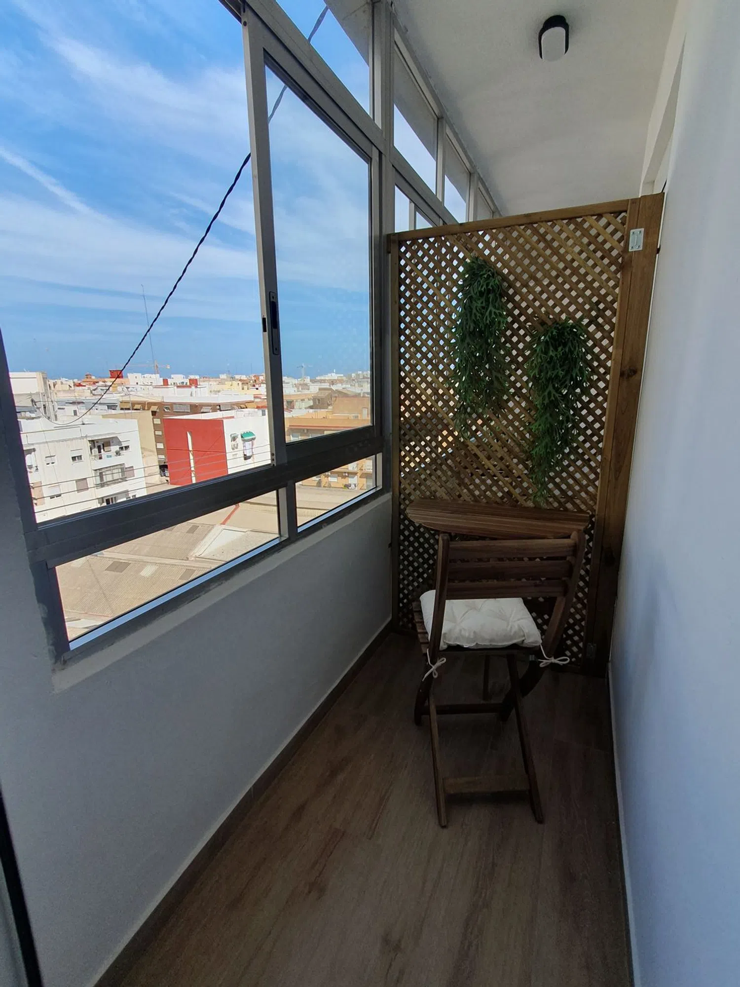 Piso en avenida del Port, 231 - Foto 11
