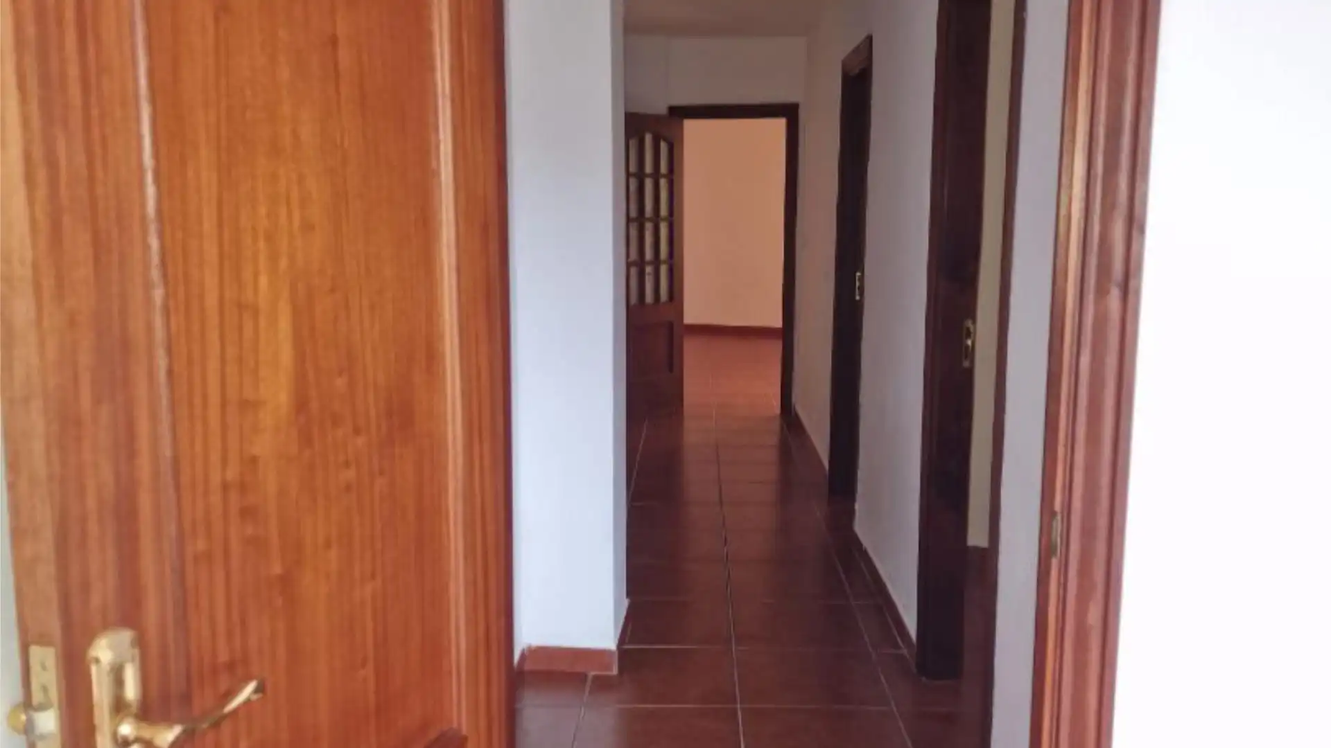 Piso en  Avenida de Buenos Aires 118 - Foto 11