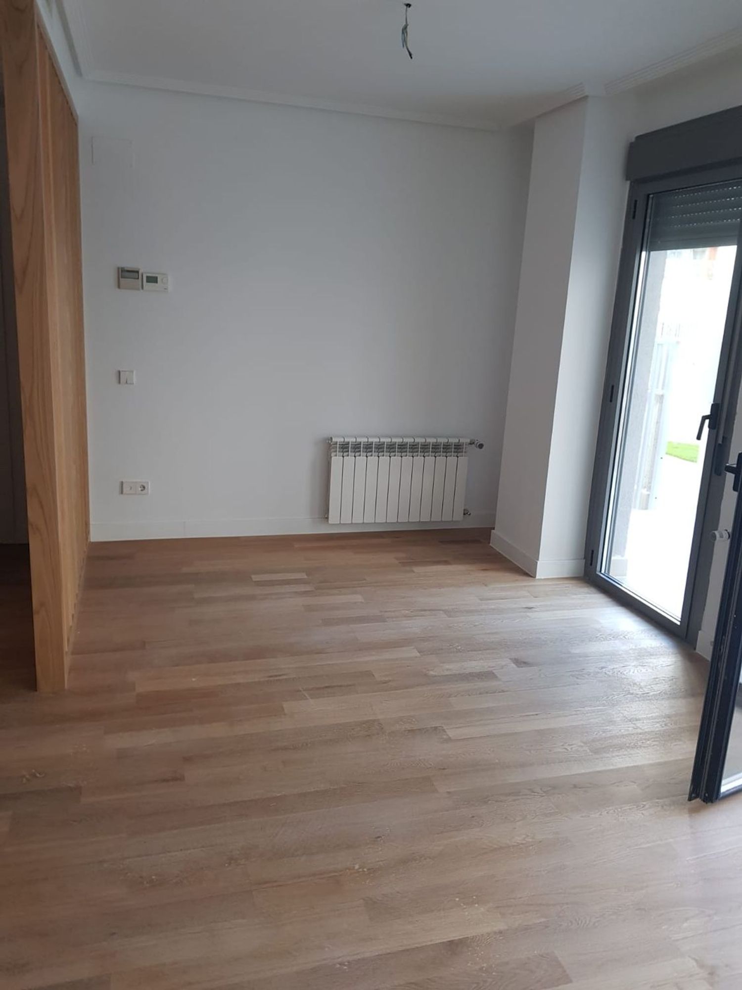 Piso en paseo de La Estación, 13 - Foto 6