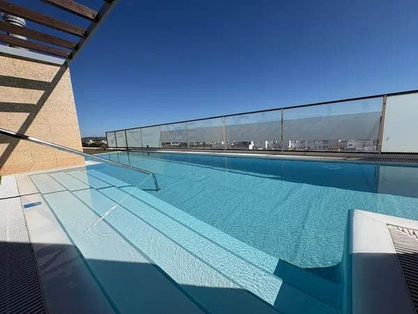 Piso en Calle Parra, 6, Centro - Foto 17
