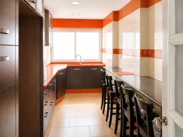 Piso en  Avenida Miramar 31 - Foto 9