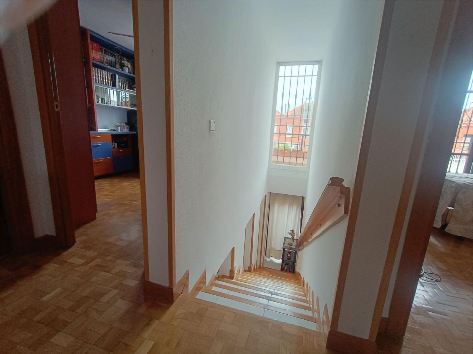 Piso en  Avenida de Europa 65 - Foto 22