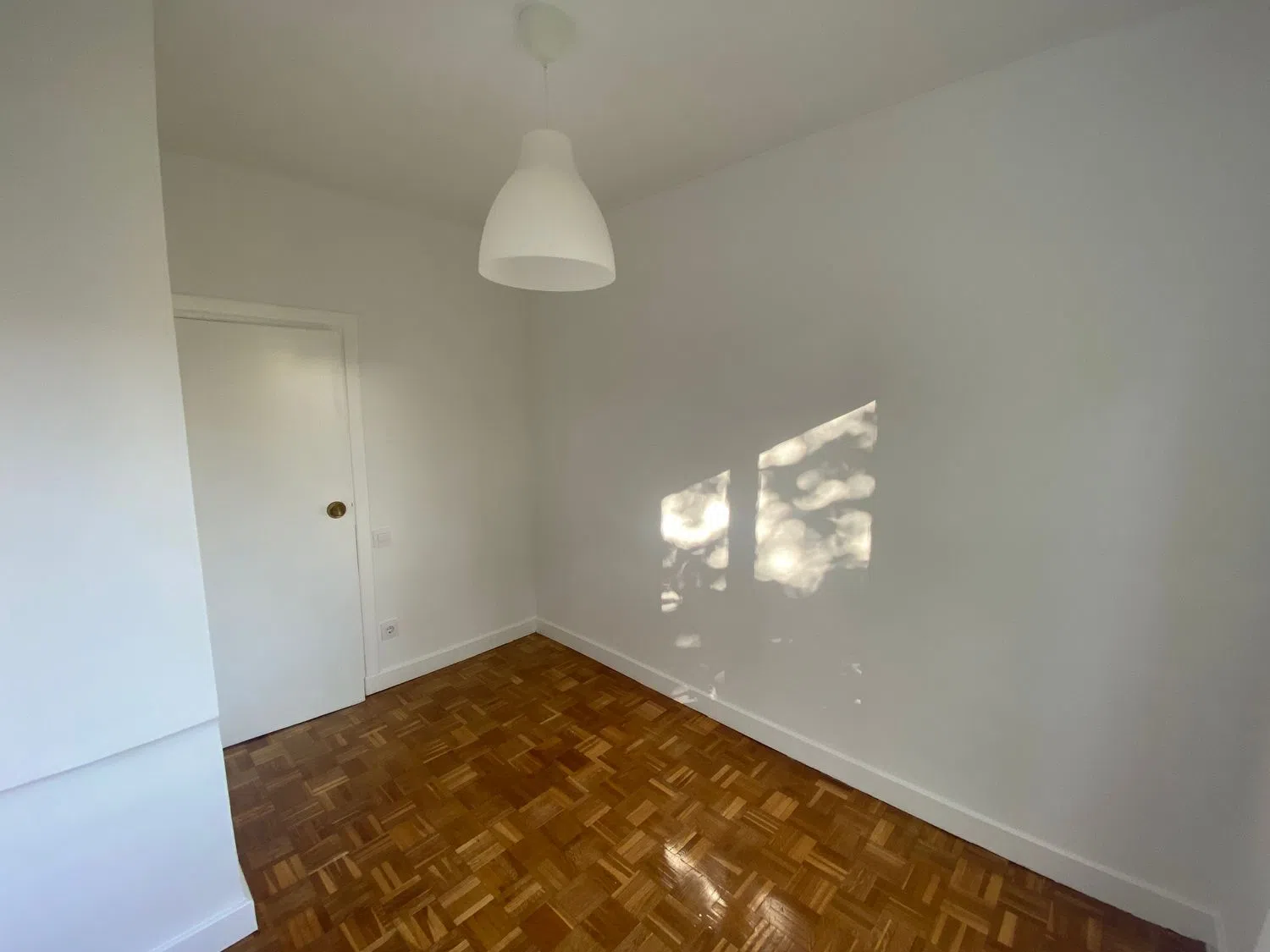Piso en Barrio Fontarrón - Foto 21