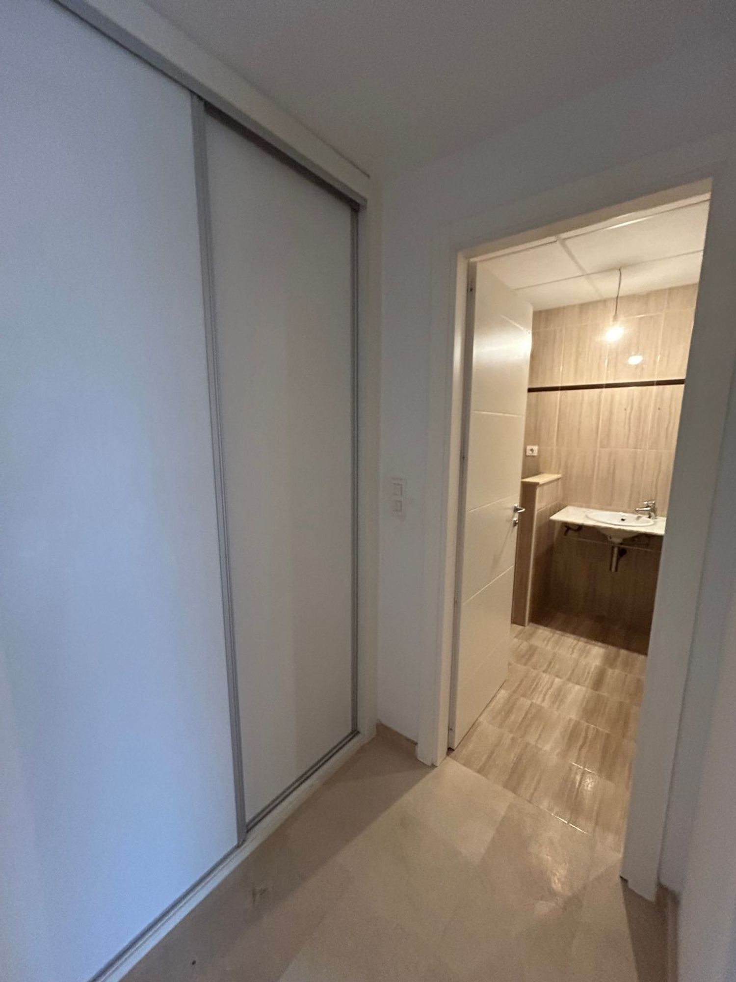 Piso en Avenida Nueva Condomina, 6, Churra - Foto 11