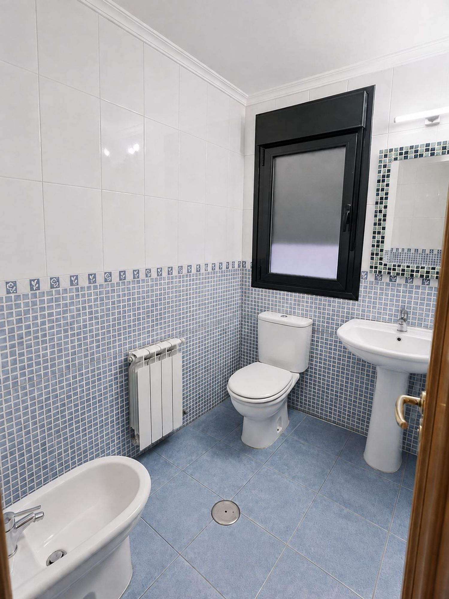 Piso en Calle Sorolla, 8, El Quiñón, El Quiñón - Foto 16