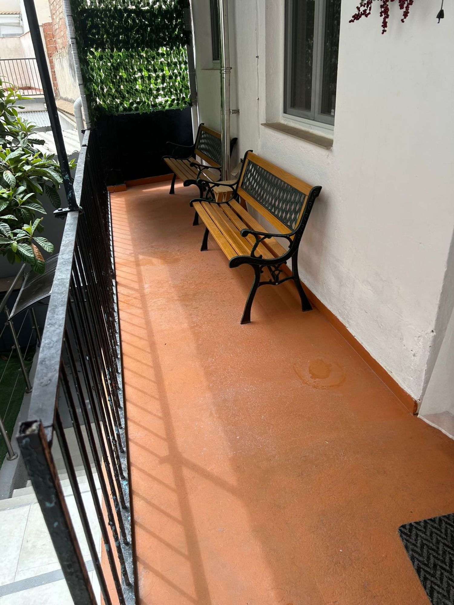 Chalet adosado en Calle Ramón y Cajal, 16 - Foto 30