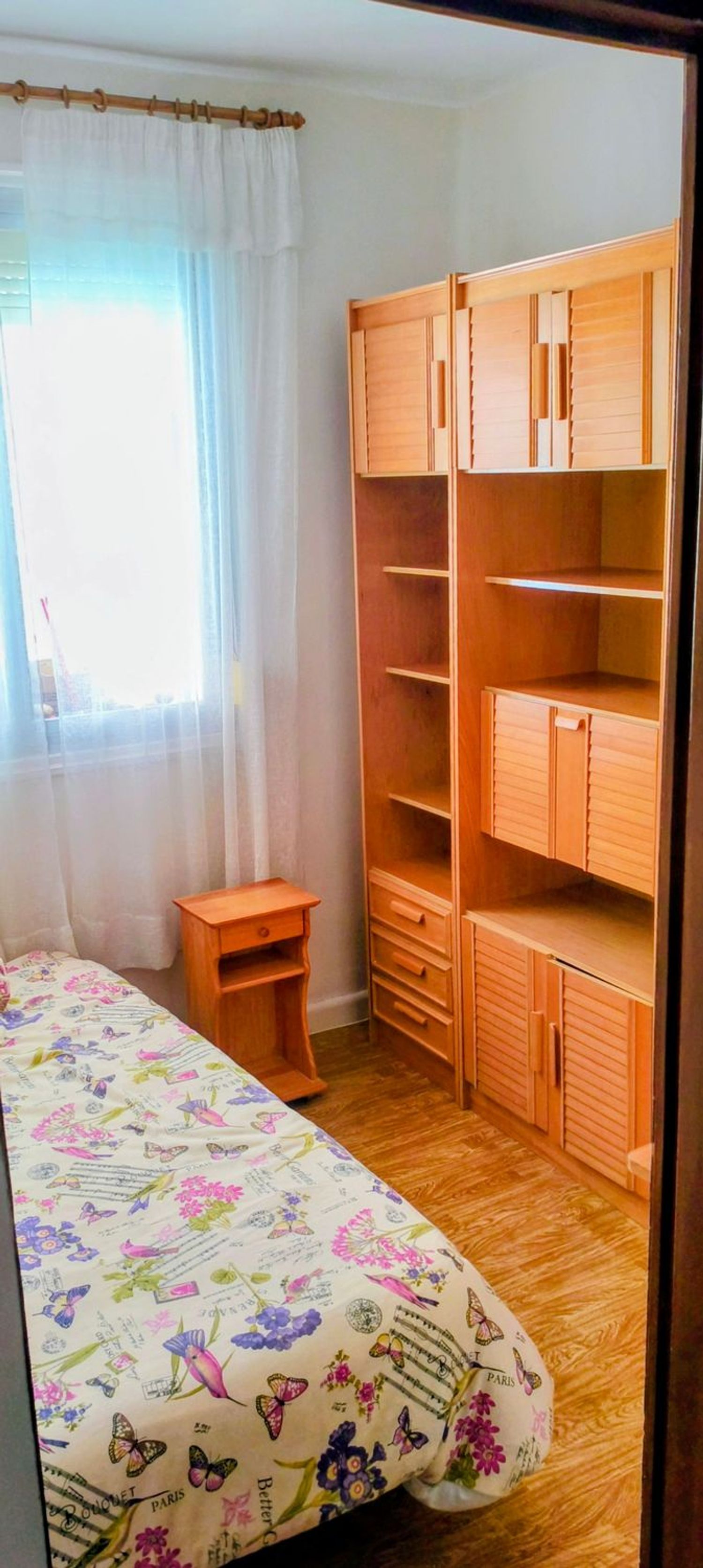 Piso en Avenida Simón Nieto, 13, Centro, Centro - Foto 19