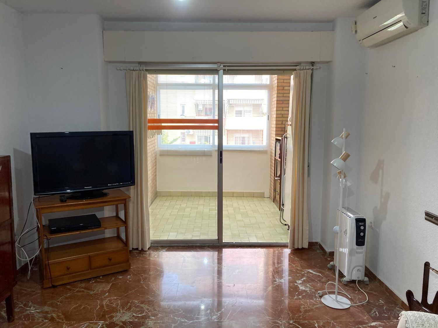 Piso en Maestro Faus, 14 - Foto 4