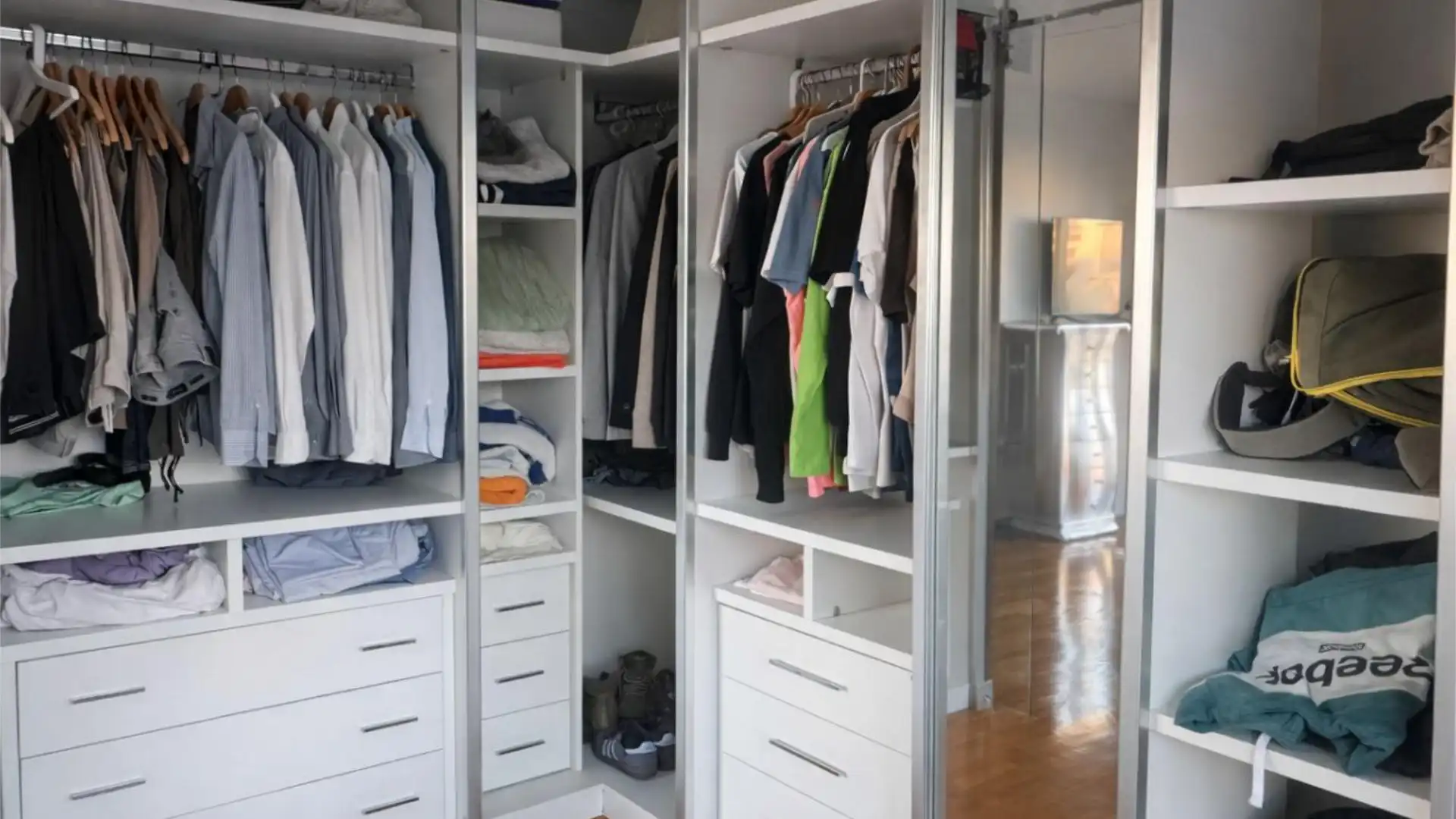 Chalet en  Murcia Capital - Foto 31