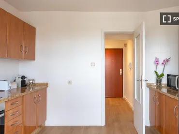 Piso en  Valencia Capital - Foto 11
