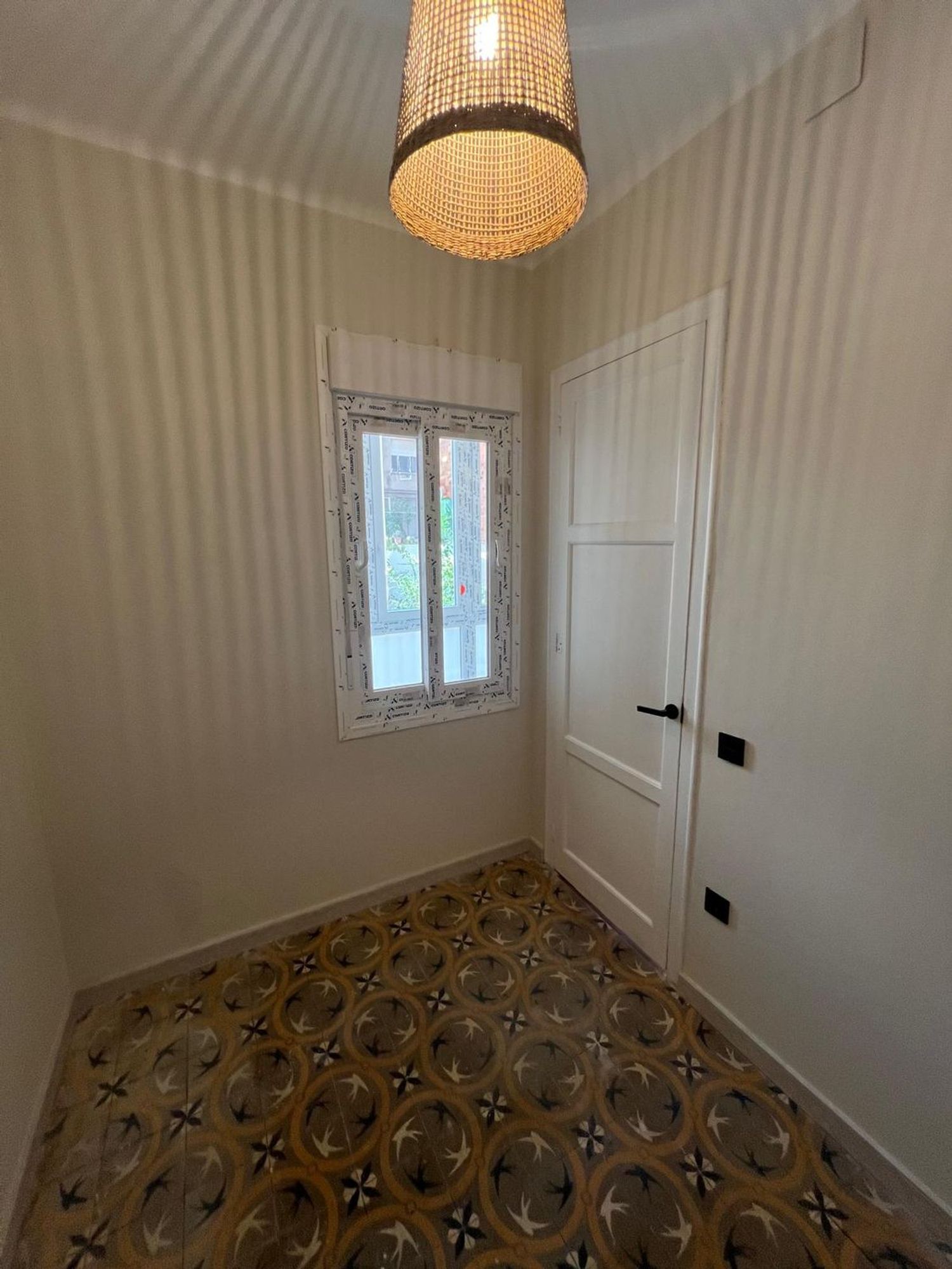 Piso en Calle de Monistrol, 28, Vila de Gràcia - Foto 12