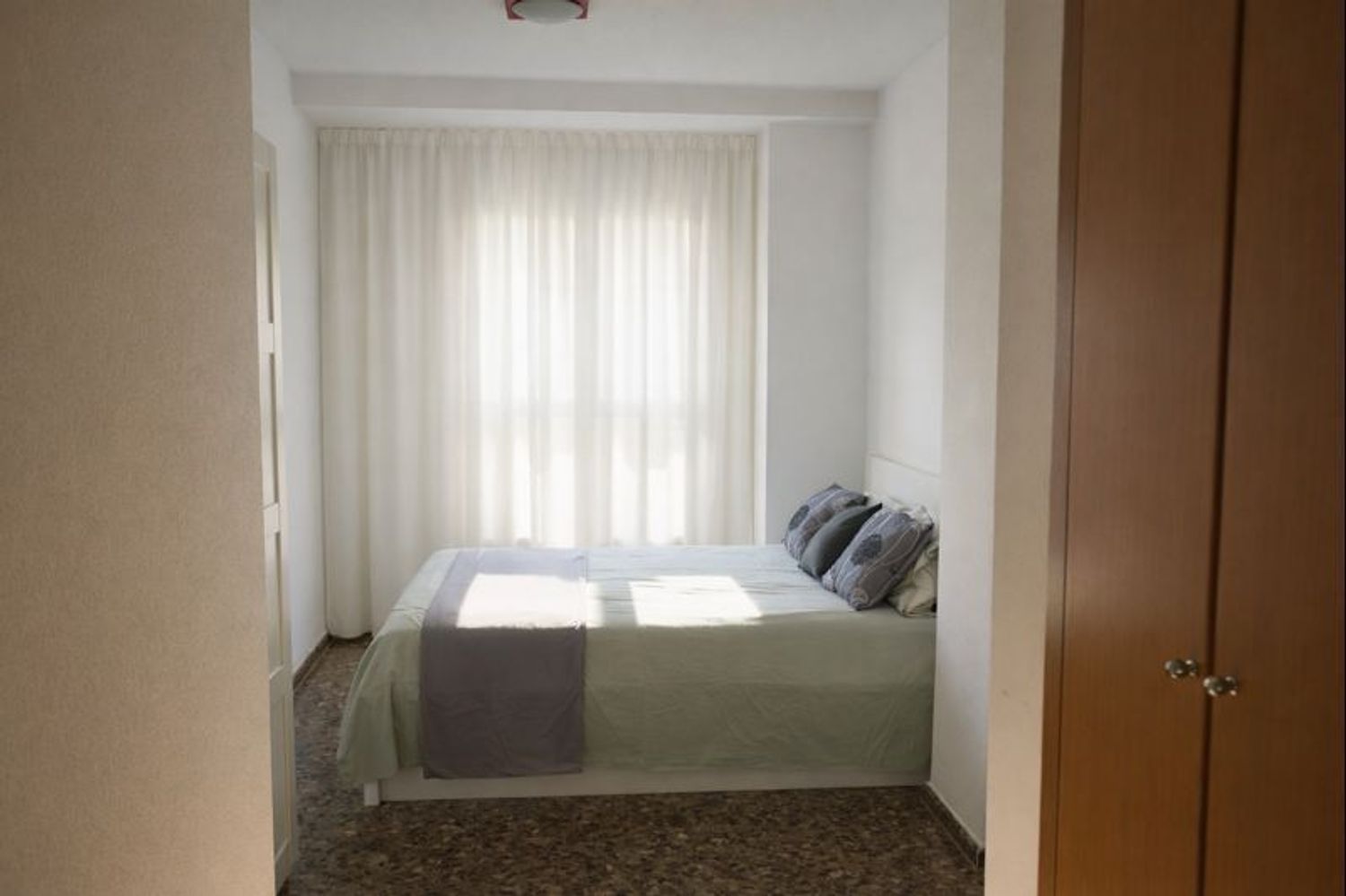 Piso en Valterna - Foto 12