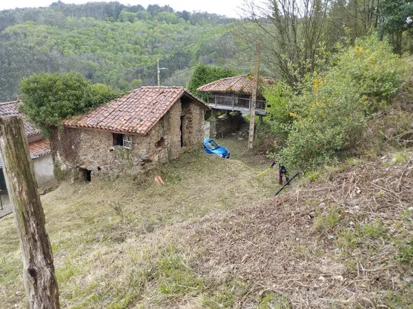Casa de pueblo en El Pito - Cudillero, 1 - Foto 6