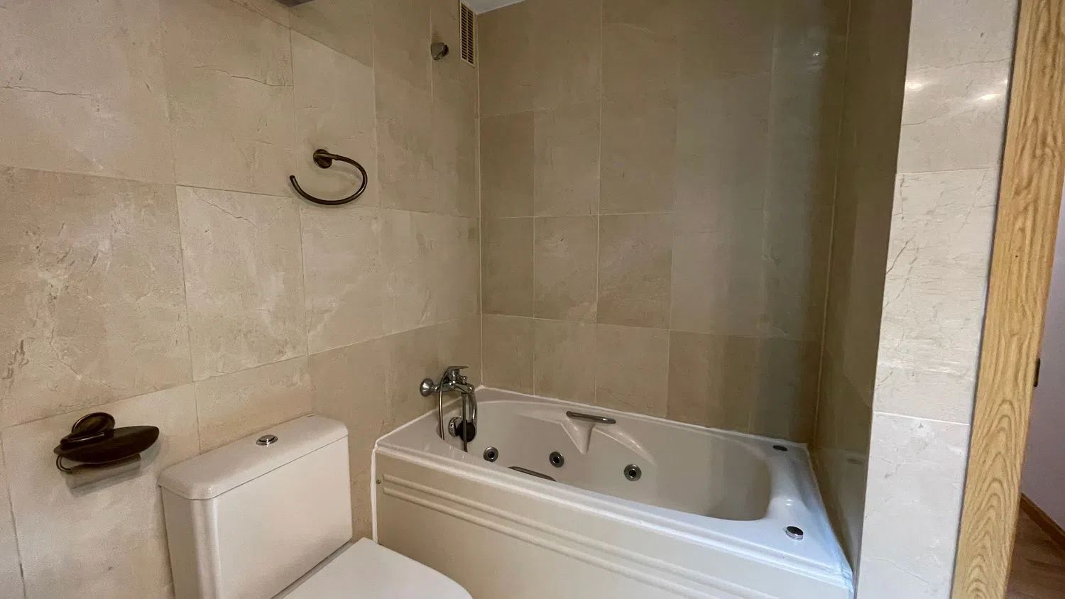 Piso en calle de Rafael Bergamín, 12 - Foto 13