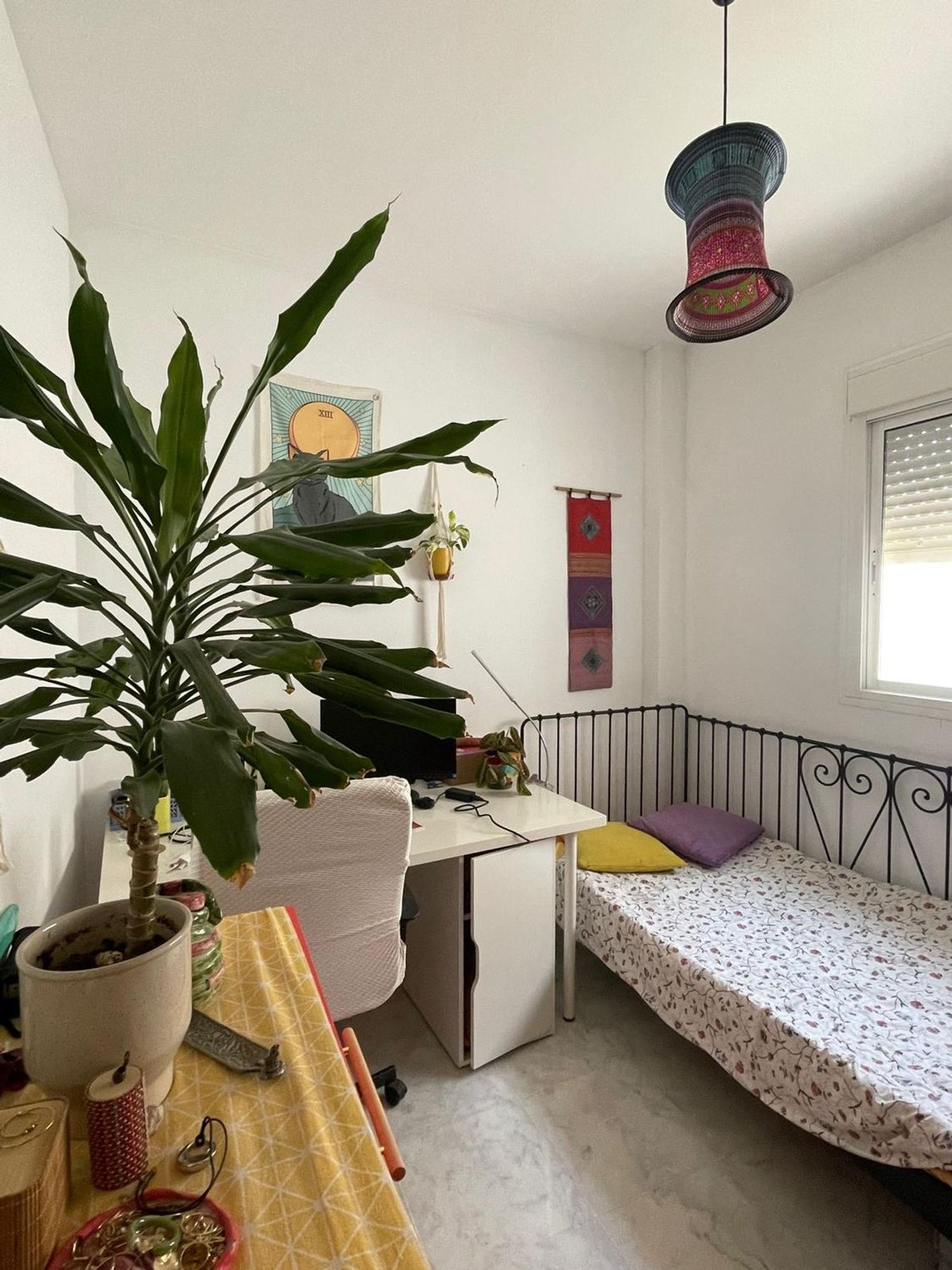 Ático en Calle Enladrillada, 45, San Julián - Foto 5