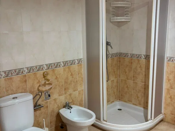 Chalet adosado en Calle Roque Chabás, 2, Ciudad Jardín - Foto 11