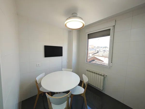Piso en Casco Histórico - Foto 10