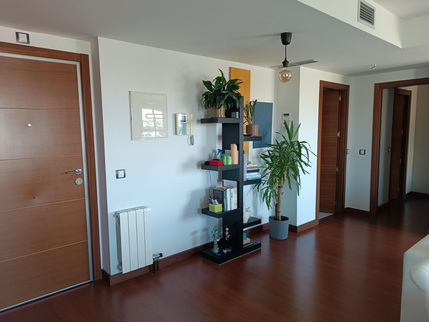 Piso en Avenida de la Gavia, 36, Ensanche de Vallecas - La Gavia - Foto 3
