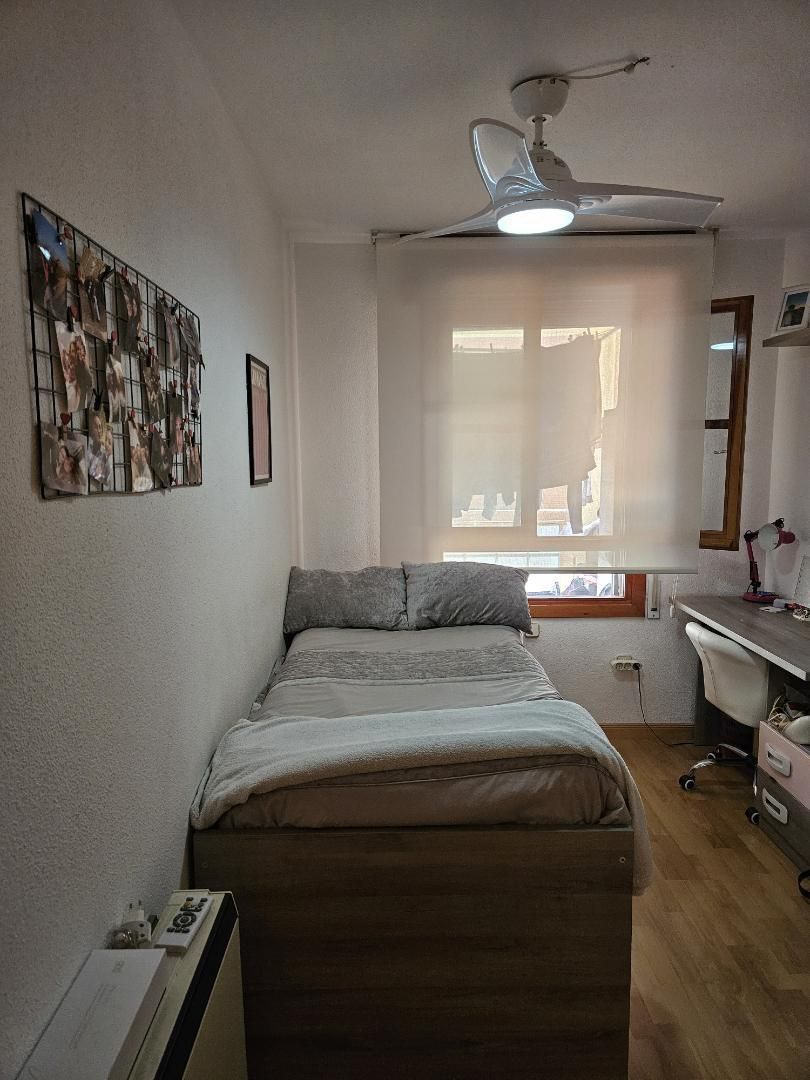 Piso en  Calle Camino de Humanes 29 - Foto 15